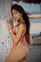 673033857: Travesti en Madrid