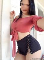 642285766: Chica busca chico en Tarragona