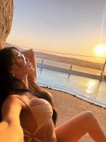 685833718: Transexual en Guipúzcoa