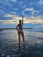 633493895: Chica busca chico en Cádiz