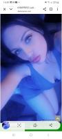 603796415: Chica busca chico en Madrid