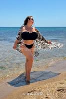 637828903: Chica busca chico en Barcelona