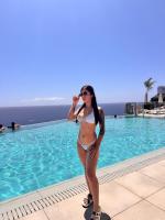 627134740: Chica busca chico en Las Palmas