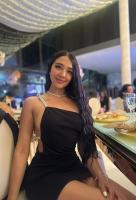 624441631: Chica busca chico en Ibiza