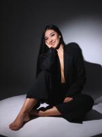 624441631: Chica busca chico en Ibiza