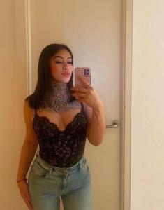 Chica busca chico en Tarragona: 
