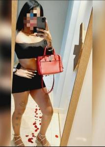 Chica busca chico en Valencia: 