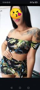 Chica busca chico en Valencia: 