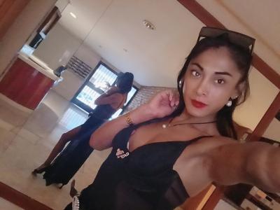 Chica busca chico en Mallorca: 
