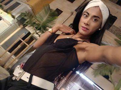 Chica busca chico en Mallorca: 