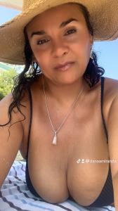Transexual en Mallorca: 