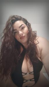 Chica busca chico en Albacete: 