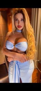 Transexual en Madrid: 
