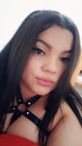 Chica busca chico en Albacete: 