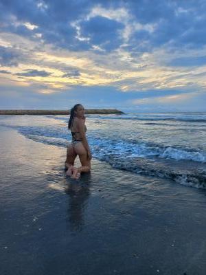 Chica busca chico en Sevilla: 