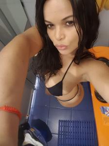 Chica busca chico en Navarra: 