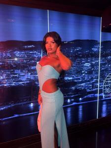 Travesti en Barcelona: 