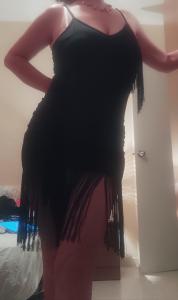 Chica busca chico en Sevilla: 