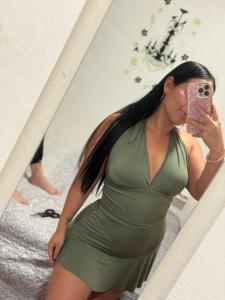 Chica busca chico en Salamanca: 