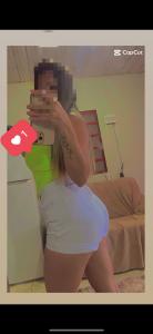 603109302: Chica busca chico en Madrid