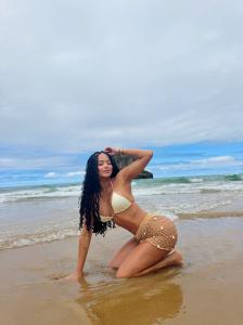 Chica busca chico en Ibiza: 