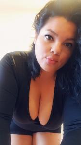 Chica busca chico en Albacete: 