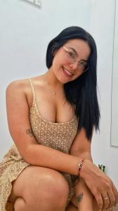 Chica busca chico en Guadalajara: 