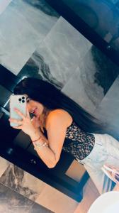 Chica busca chico en Álava: 