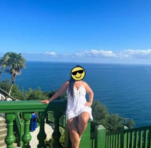 Chica busca chico en La Rioja: 