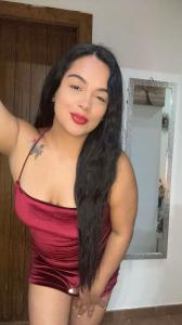 Chica busca chico en Cádiz: 