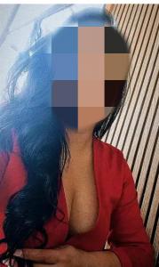 Chica busca chico en Salamanca: 