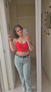 Chica busca chico en Valencia: 