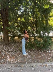 Chica busca chico en Álava: 