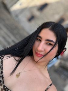 Chica busca chico en Álava: 