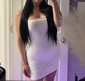 Chica busca chico en Castellón: 