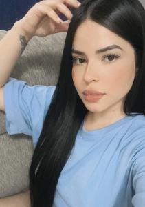 Chica busca chico en Cádiz: 