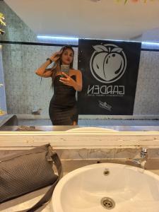 Chica busca chico en Zaragoza: 