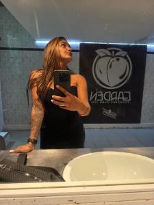 Chica busca chico en Zaragoza: 