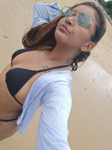 Chica busca chico en Zaragoza: 