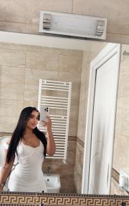 Chica busca chico en Valencia: 
