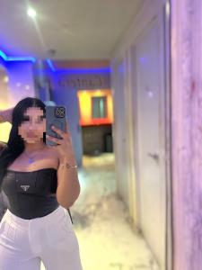 Chica busca chico en Valencia: 
