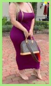 603362986: Chica busca chico en Gerona