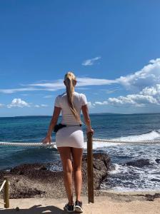 615915708: Chica busca chico en Madrid