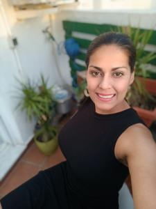 698902928: Virtual en Madrid