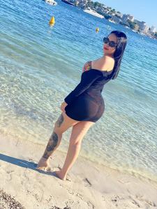 642664401: Chica busca chico en Álava