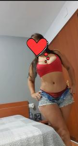 Chica busca chico en Badajoz: 