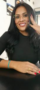 643580008: Transexual en La Rioja