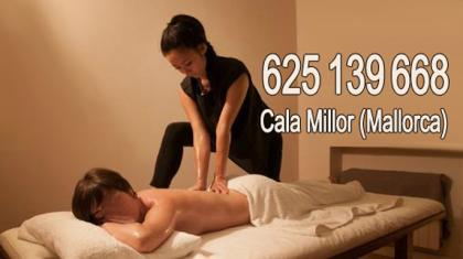 625139668: Chica busca chico en Mallorca