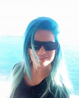 656378429: Chica busca chico en León