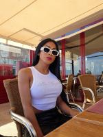 692980131: Transexual en Madrid